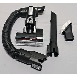 HOOVER ONEPWR Emerge Pet, Bagless, Cordless, Replacement ATTACHMENTS 4-PACK NEW